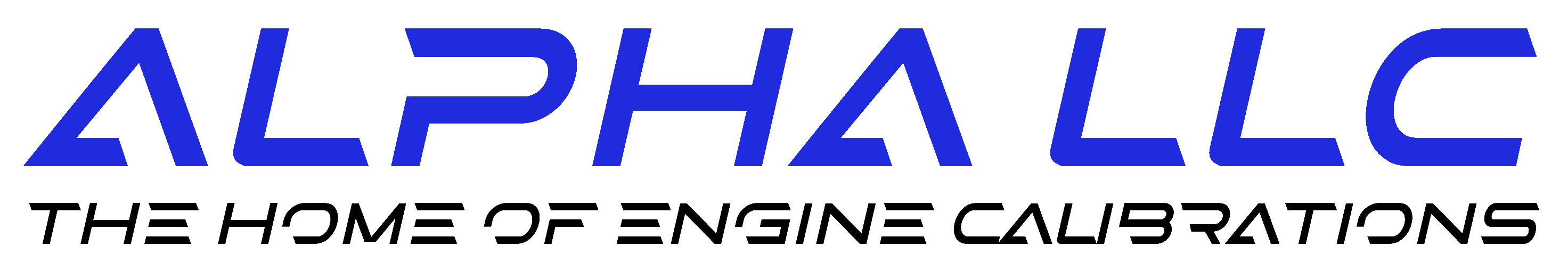Alpha LLC - Support