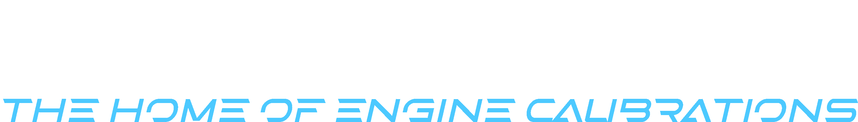 Alpha LLC - Support